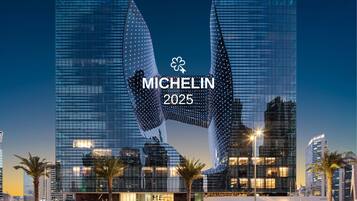 ์๋ฐ ์์ค ์ ๋ฉด