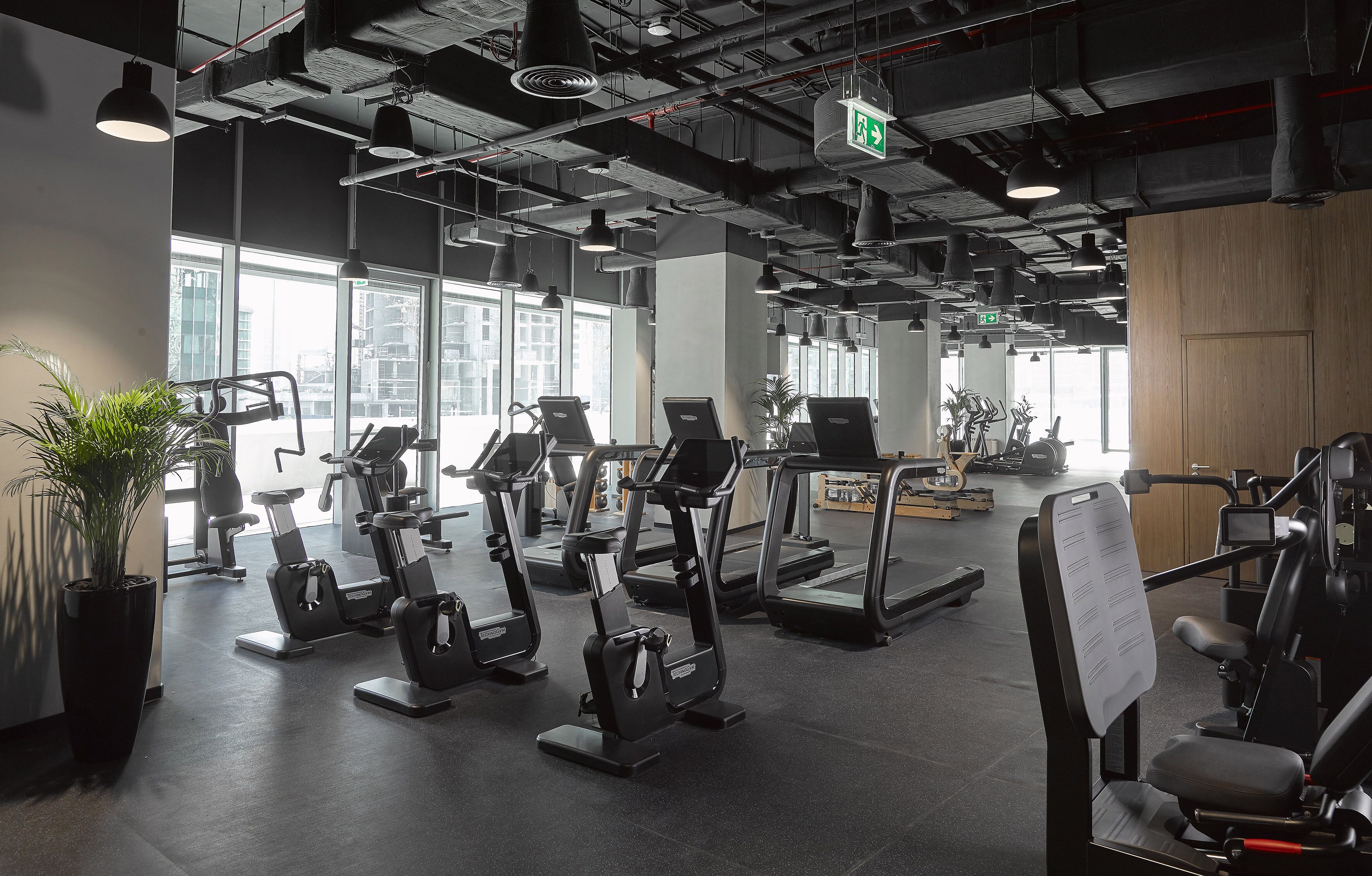 Foto - ME Dubai by Meliá