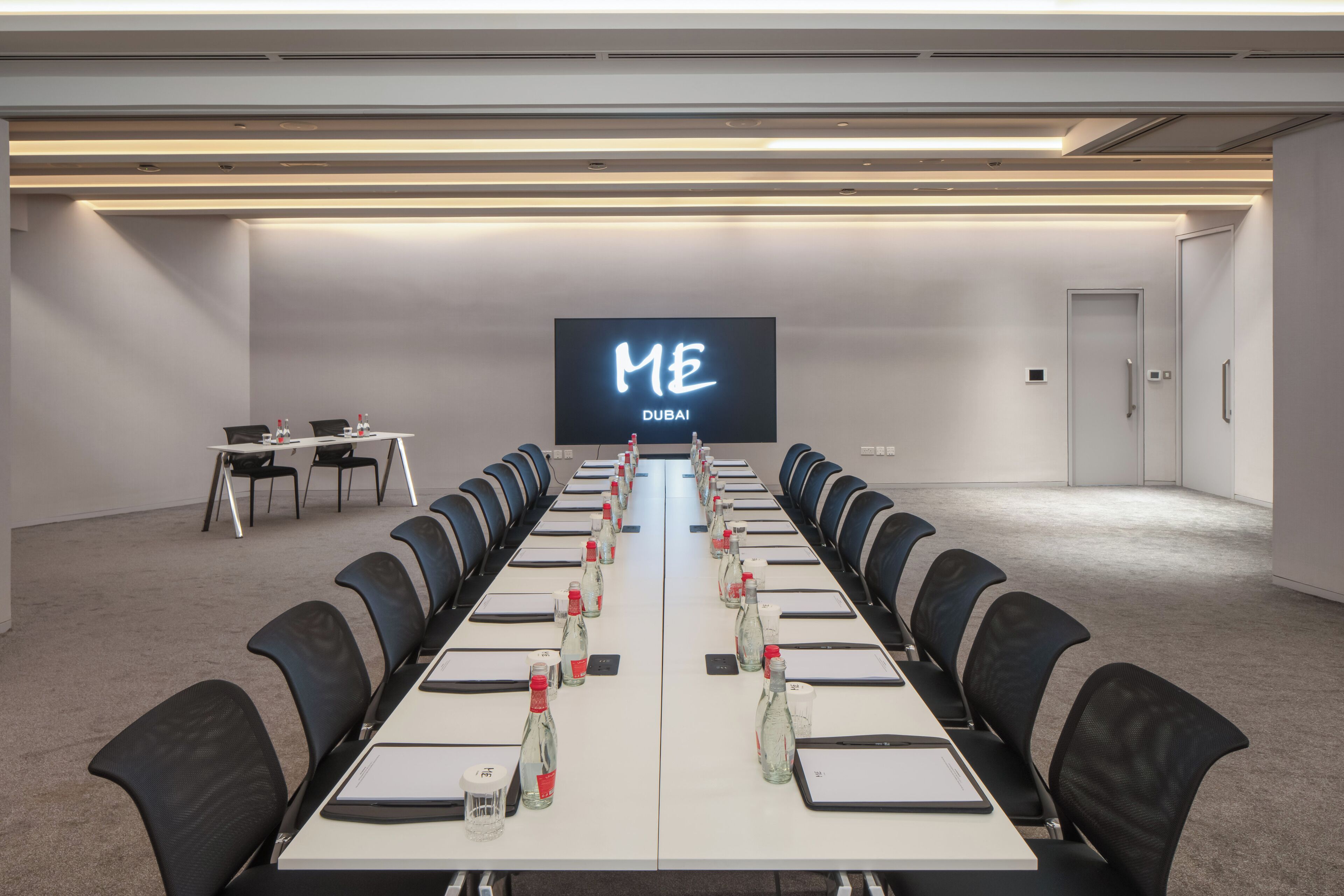 Foto - ME Dubai by Meliá