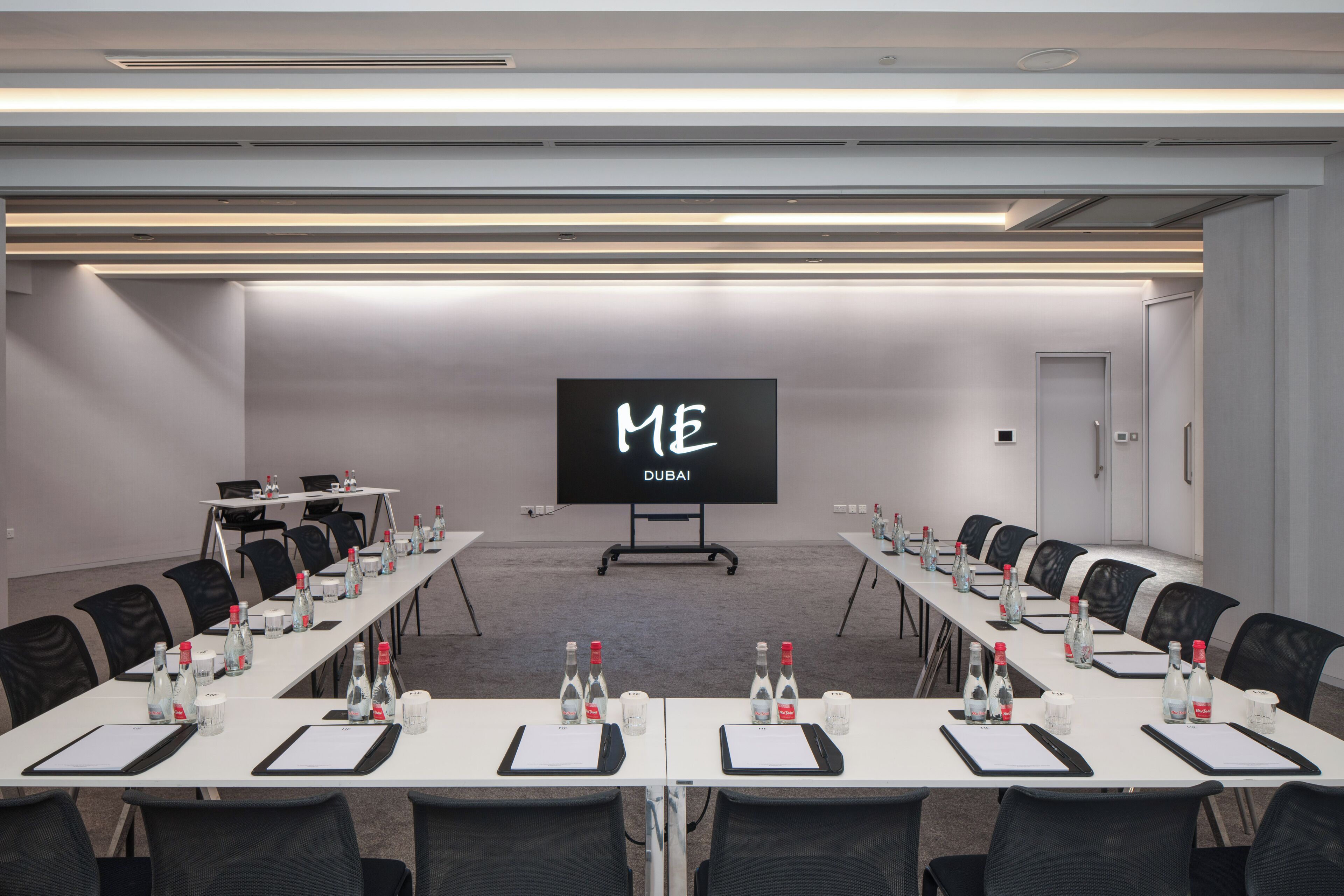 Foto - ME Dubai by Meliá