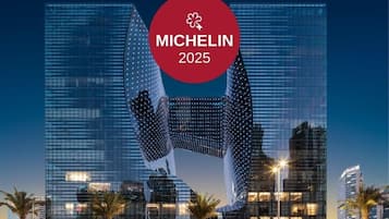 ์๋ฐ ์์ค ์ ๋ฉด