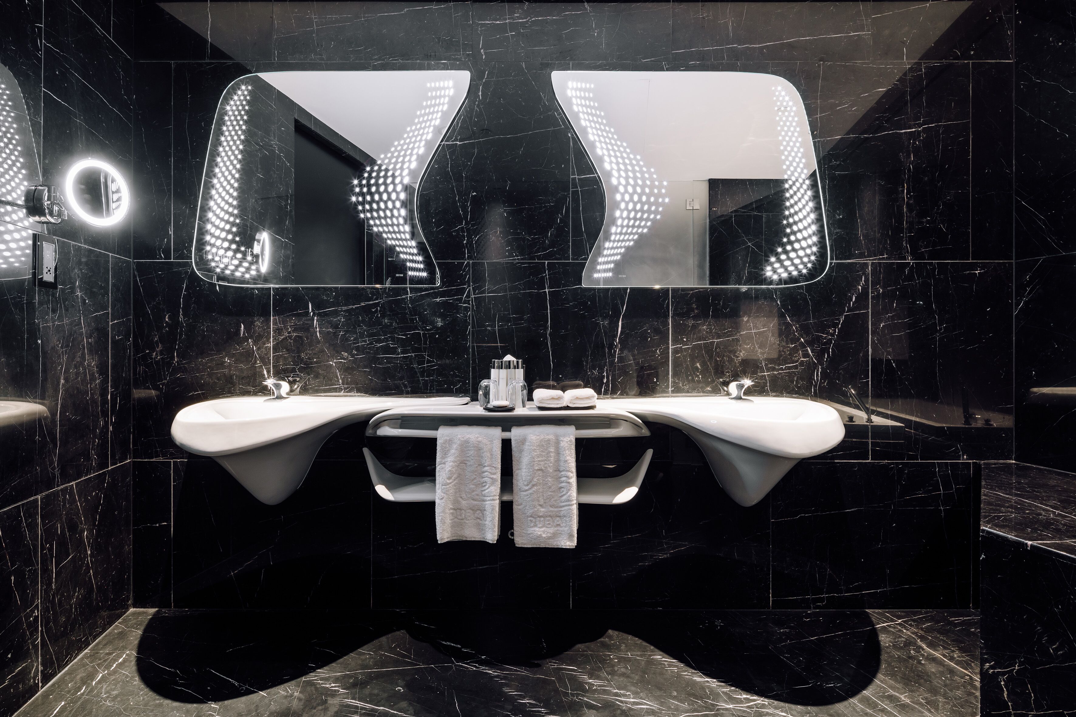 Foto - ME Dubai by Meliá