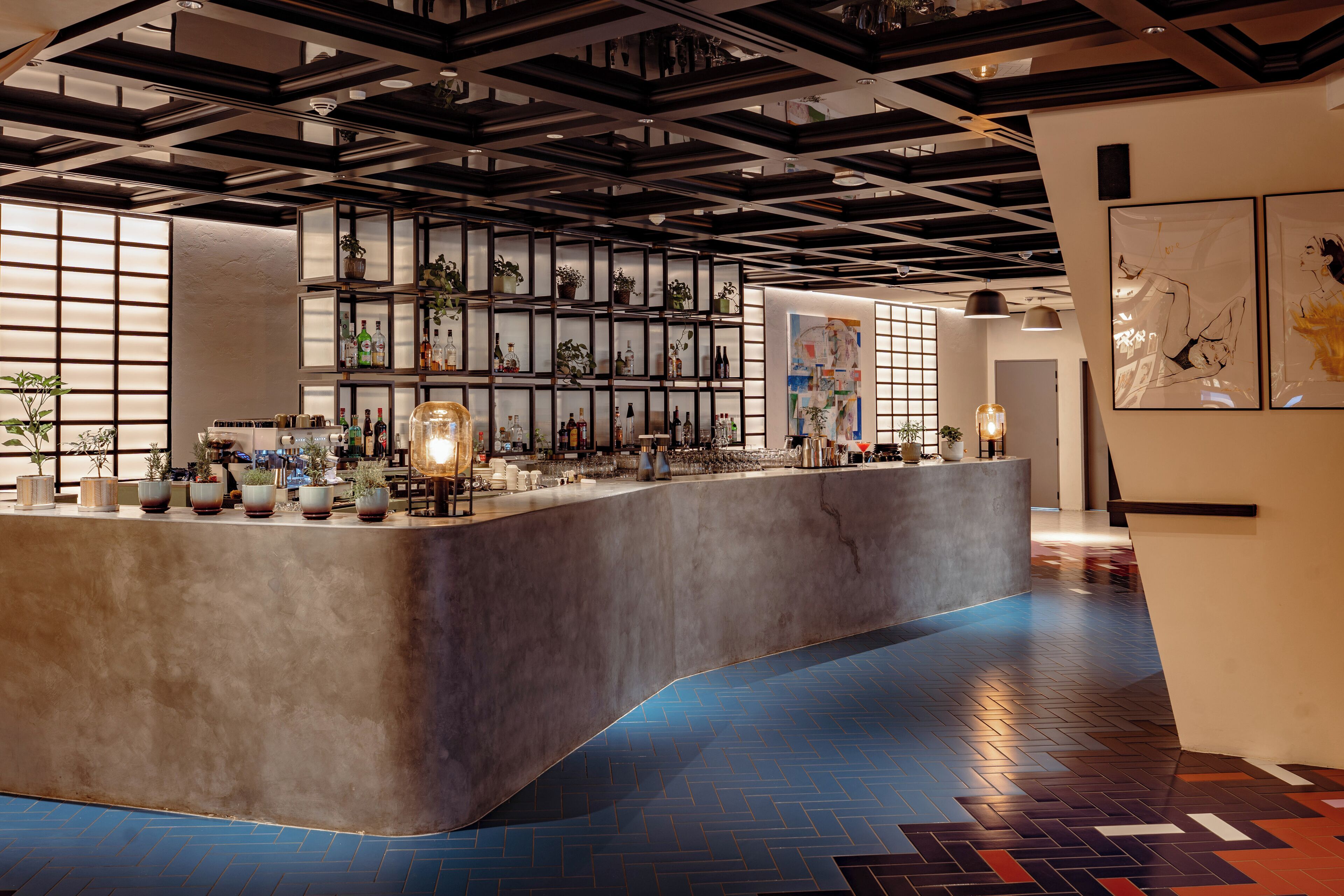 Foto - ME Dubai by Meliá