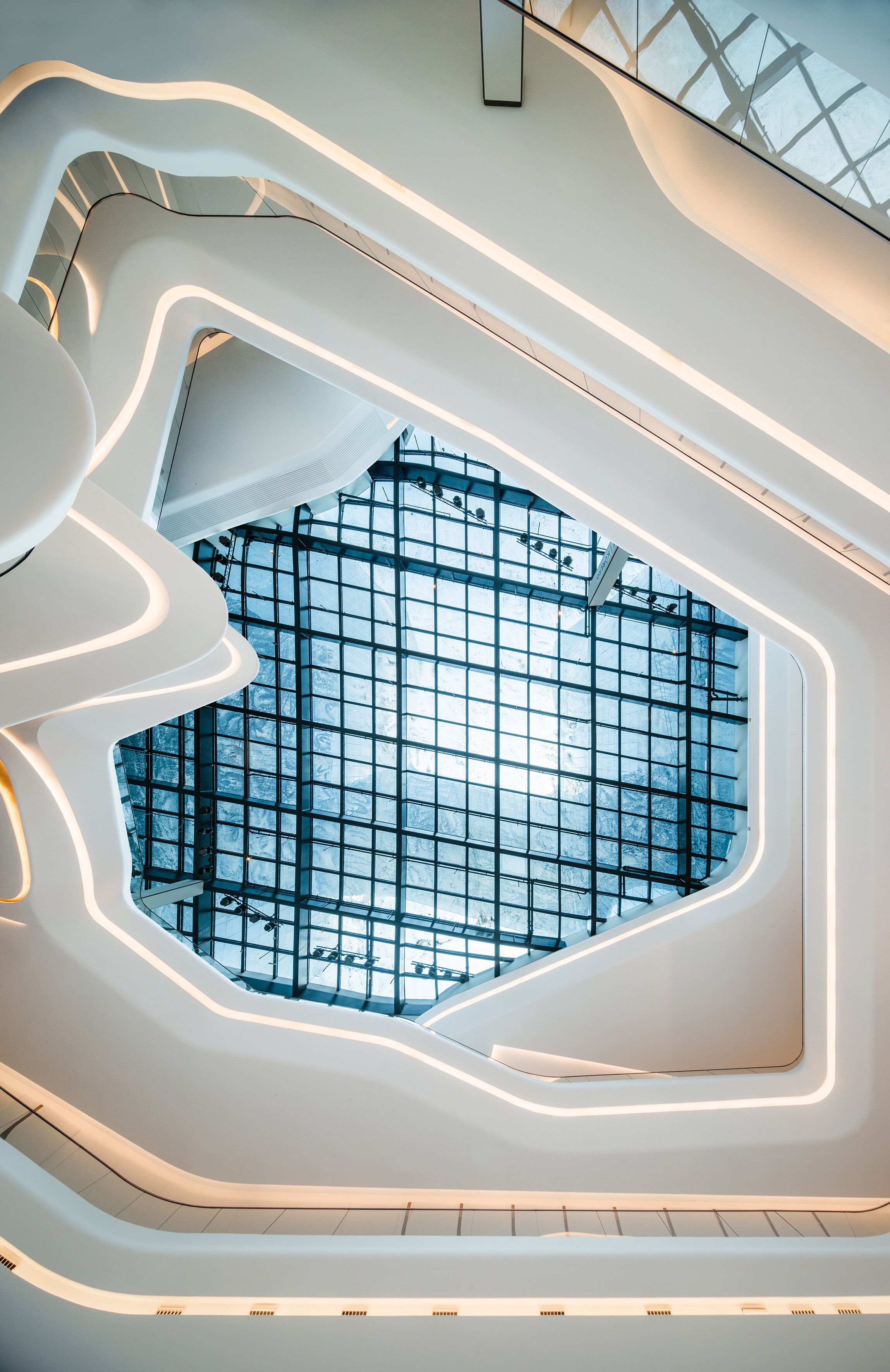 Foto - ME Dubai by Meliá