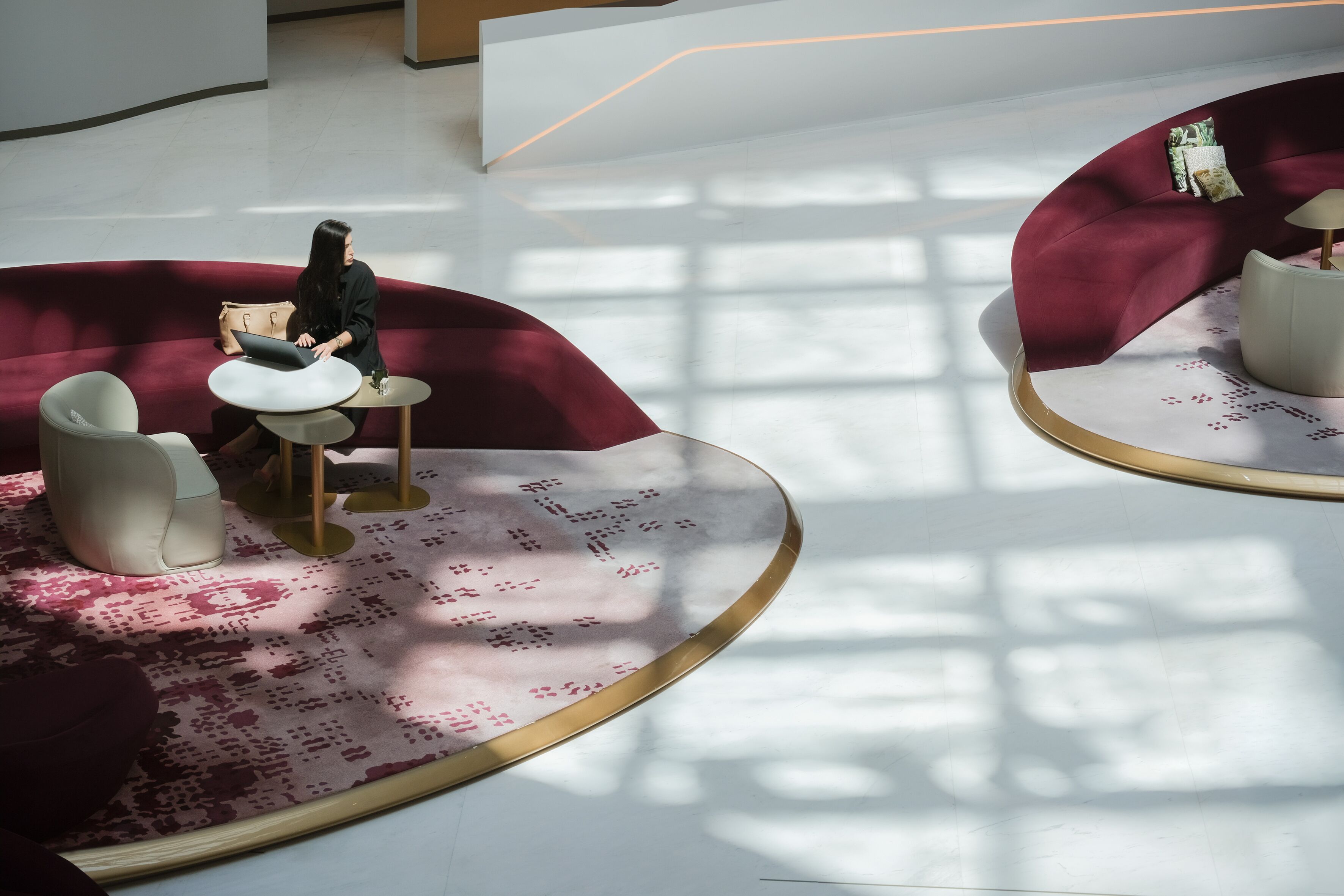 Foto - ME Dubai by Meliá