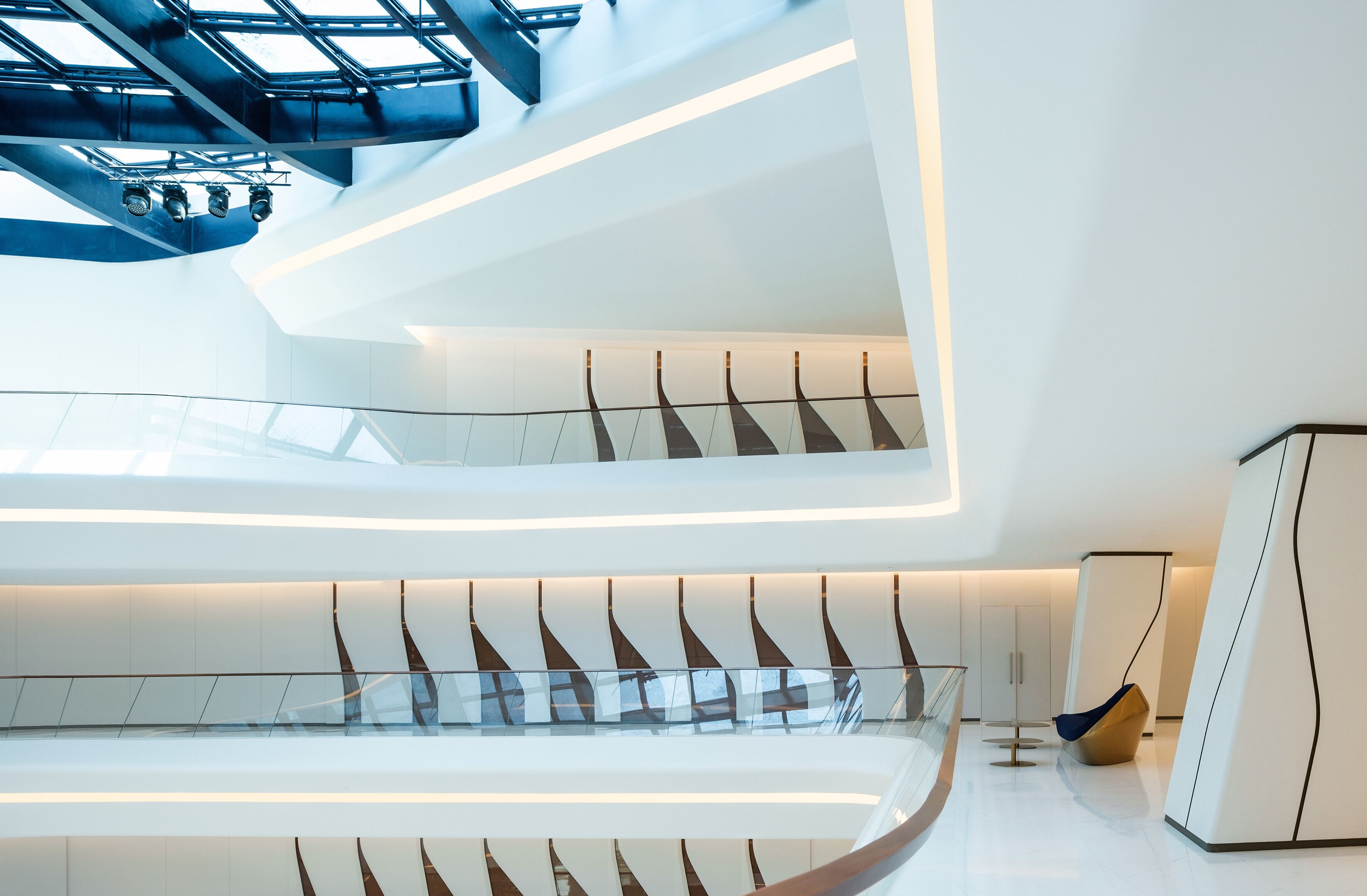 Foto - ME Dubai by Meliá