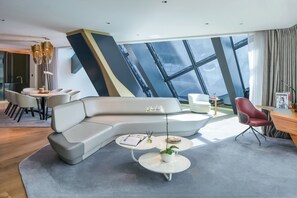 Lenzuola Frette, biancheria da letto di alta qualità