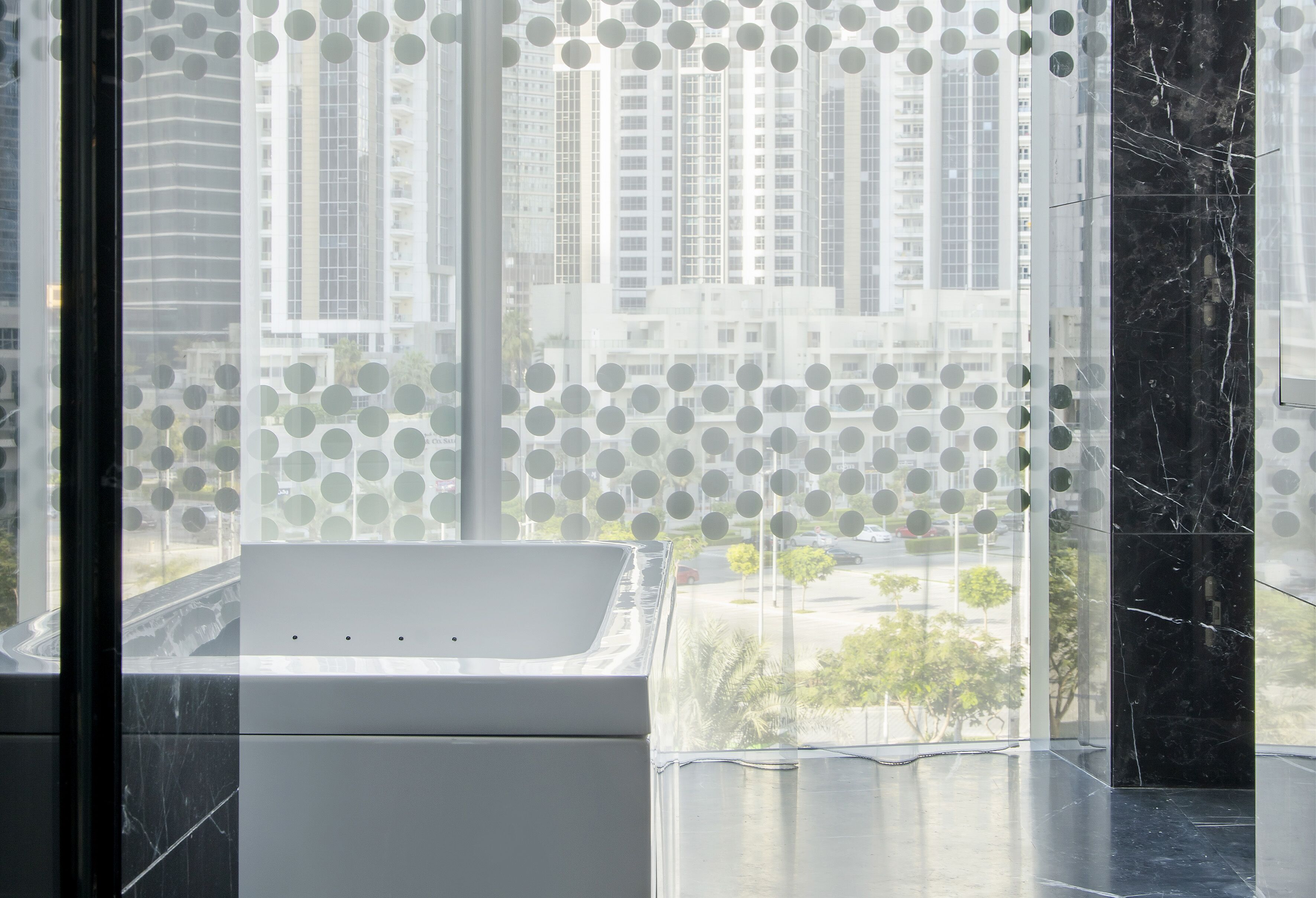 Foto - ME Dubai by Meliá