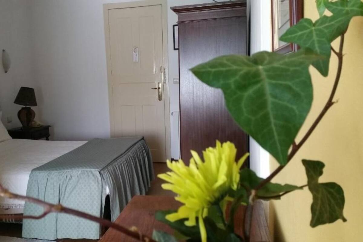 Schallisolierte Zimmer, Bügeleisen/Bügelbrett, kostenlose Babybetten