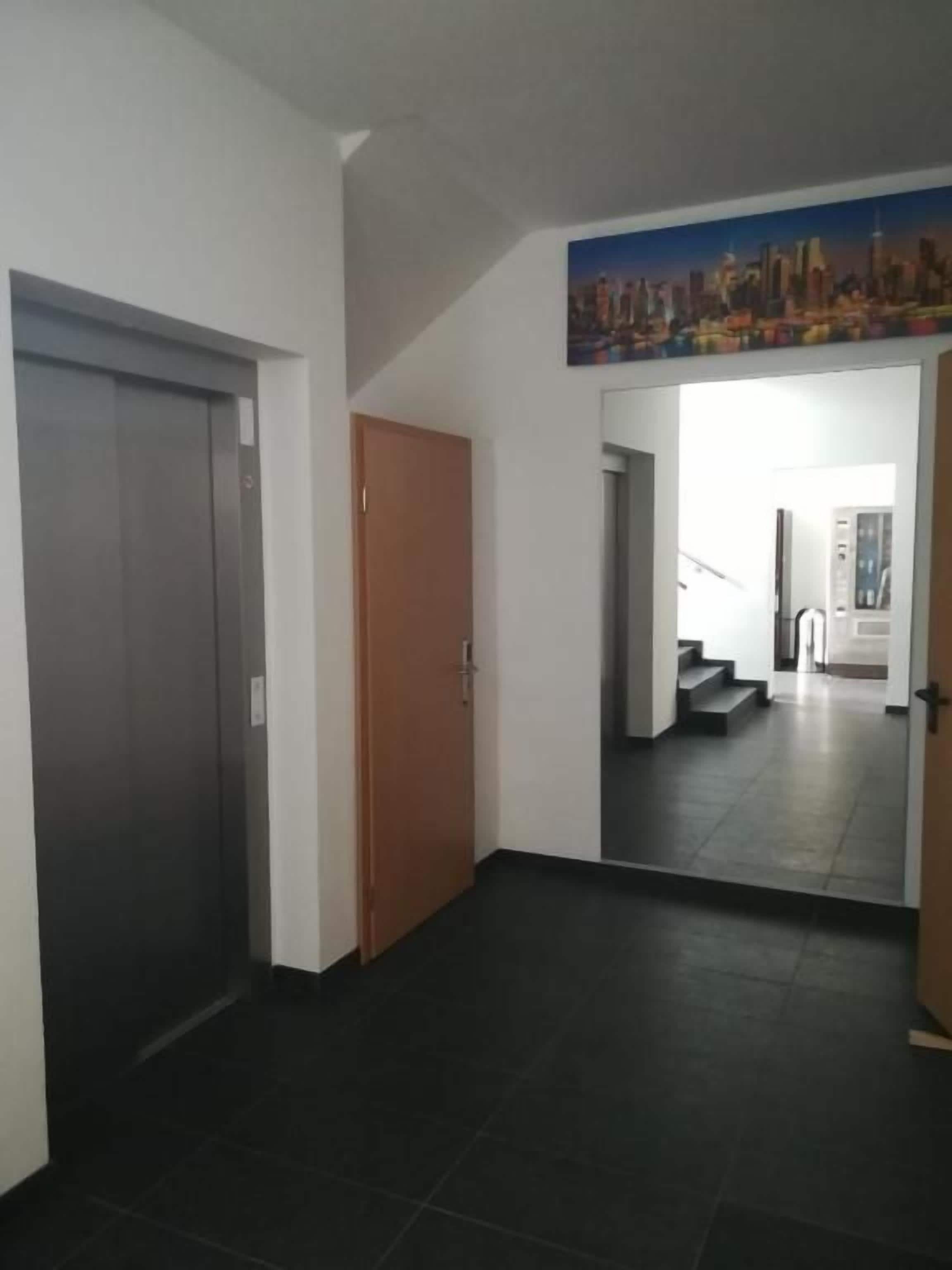 Foto - Jura Hotel
