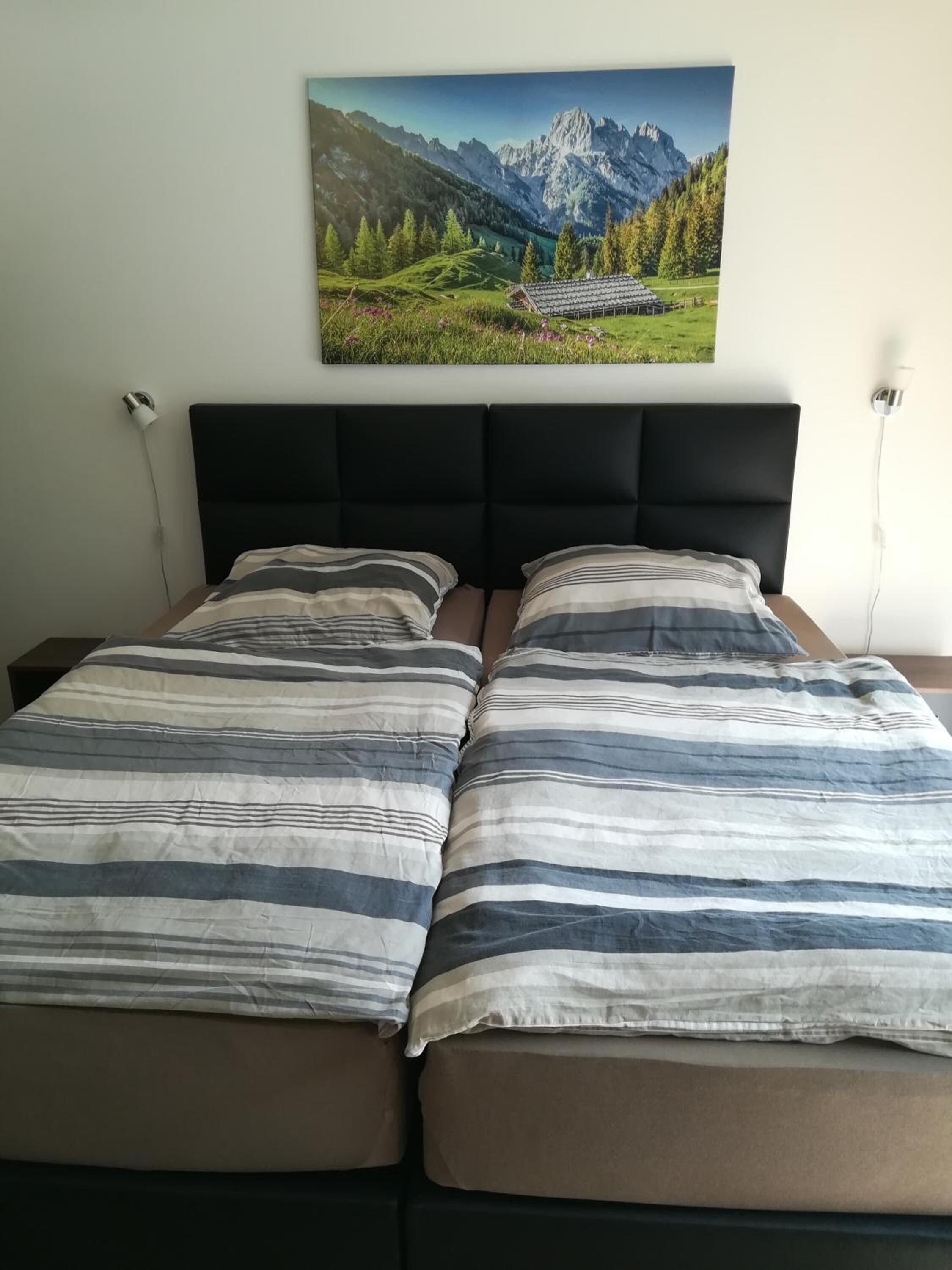 Photo - Jura Hotel