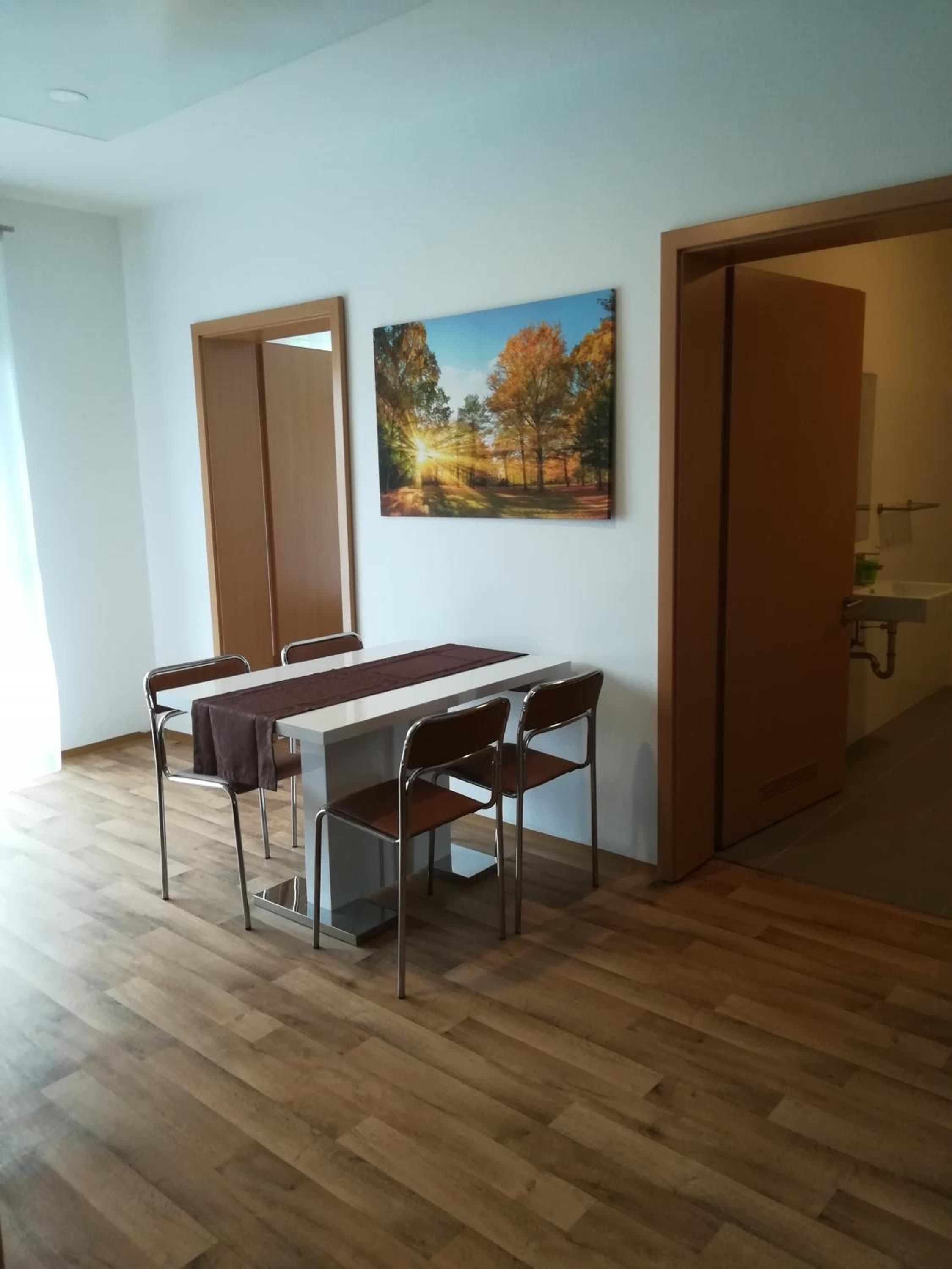 Foto - Jura Hotel