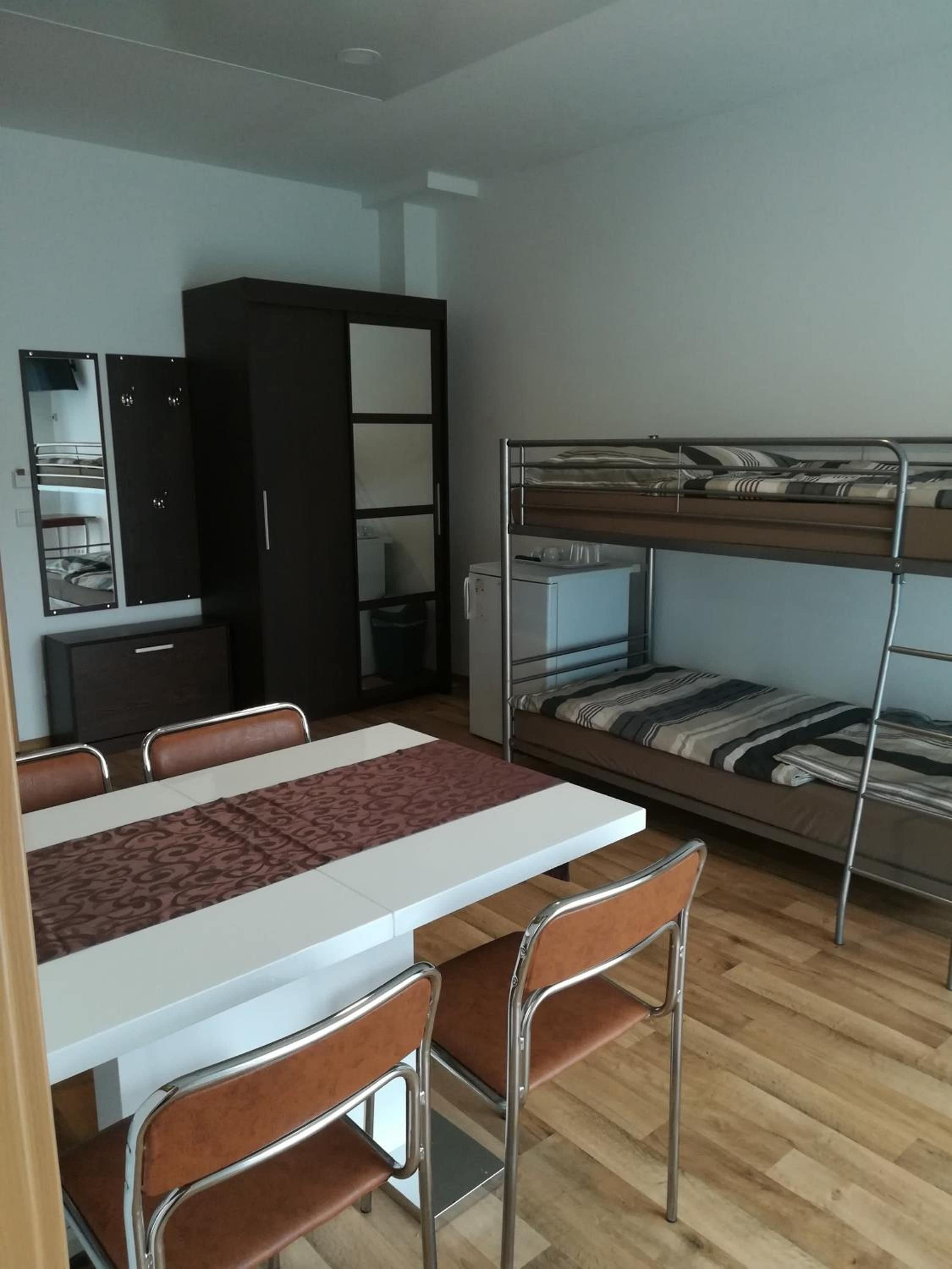Foto - Jura Hotel
