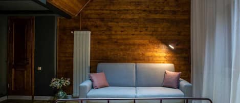 4 chambres, Wi-Fi gratuit