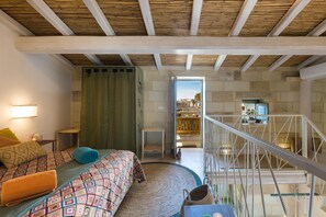 Comfort Apartment, 1 Bedroom (Elià)