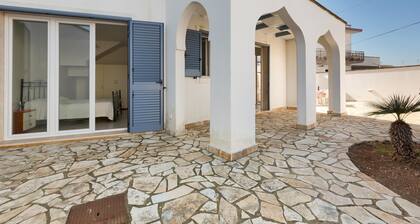 Villetta Catia
