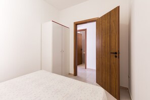 Standard Apartment, 2 Bedrooms | 2 bedrooms - Appartamento Stefy (Gallipoli)