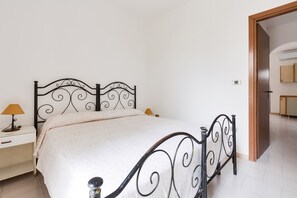2 chambres