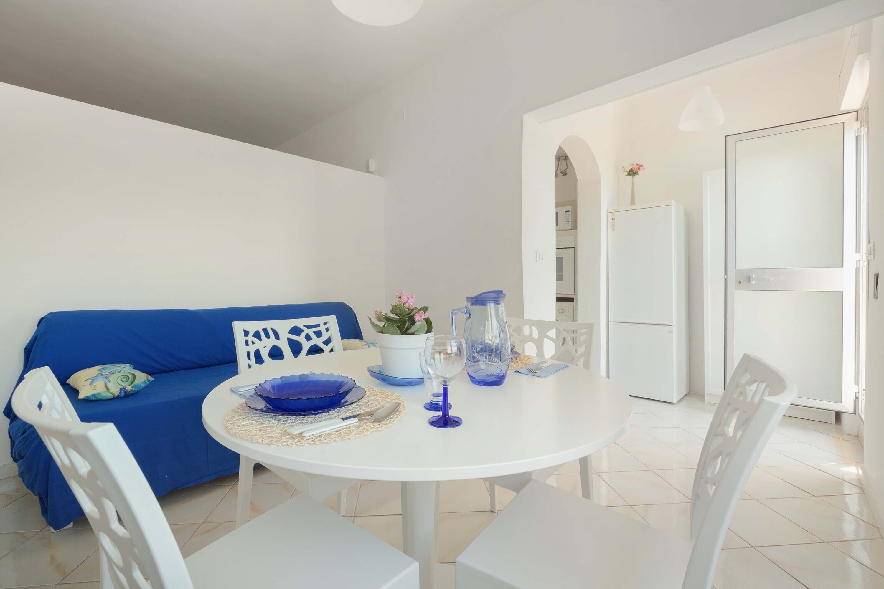 Casa estándar, 1 habitación | Servicio a la habitación