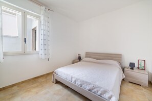 Standard Villa, 2 Bedrooms | 2 bedrooms - Villa Melograno (Porto Cesareo)