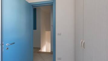 Maison Confort, 2 chambres