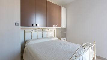 Maison Confort, 2 chambres