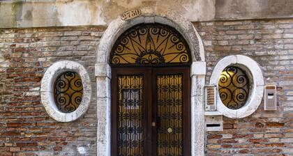 San Maurizio Luxury Suites