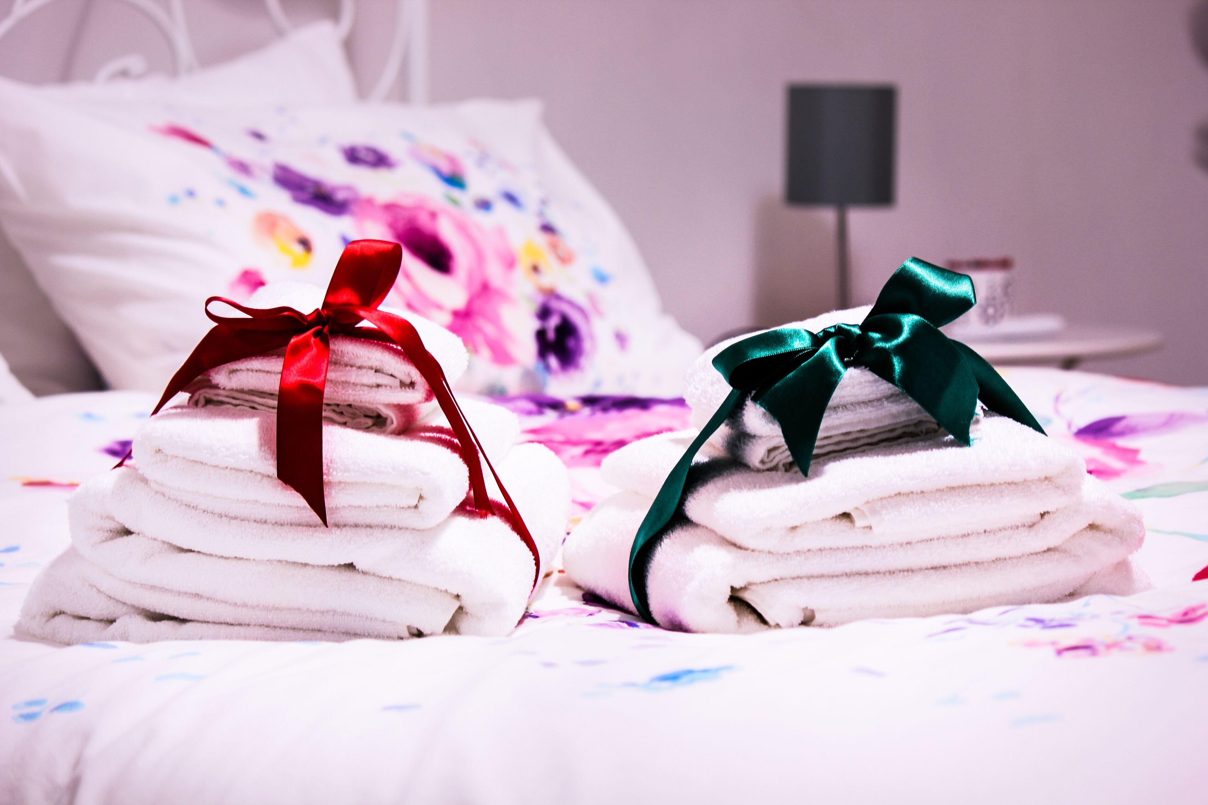 in the heart of the historic center 