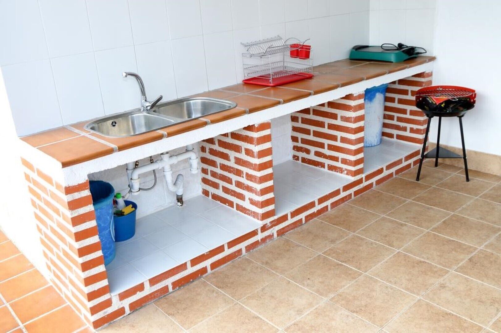 Allaenfrente Rural House