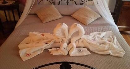 Residenza san francesco