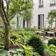 Maison Albar Hotels Le Vendome