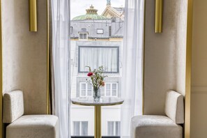 Room amenity - Maison Albar Hotels Le Vendome (Paris)
