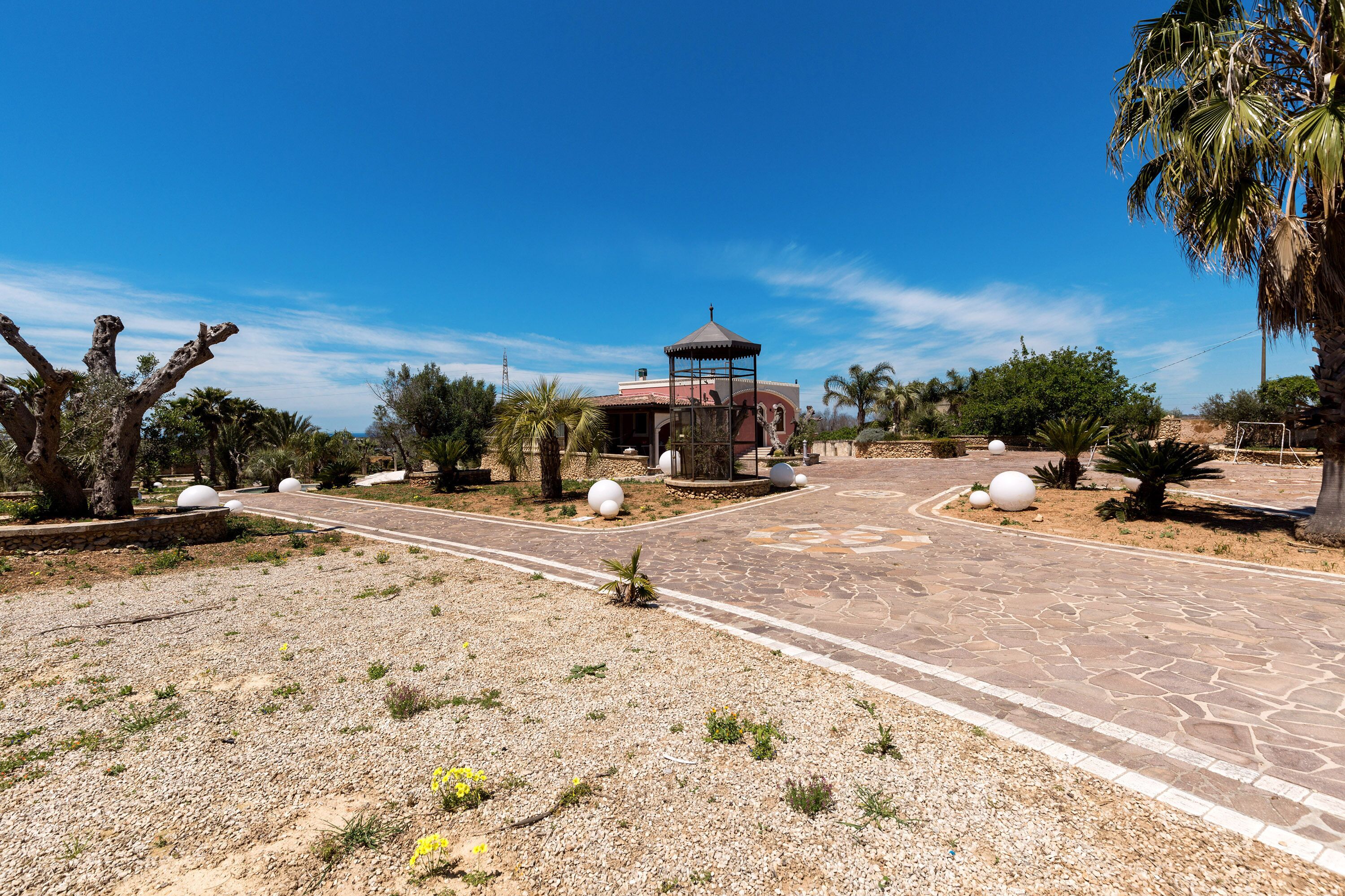 Comfort House, 4 Bedrooms | 4 bedrooms, free WiFi