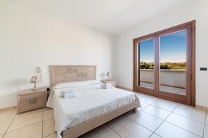 Comfort-Haus, 4 Schlafzimmer | 4 Schlafzimmer