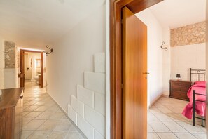Standard House, 2 Bedrooms | 2 bedrooms