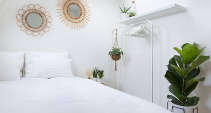 Cornelis Luxury Guesthouse