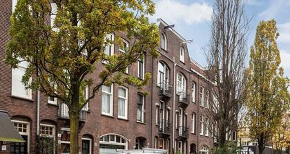 Cornelis Luxury Guesthouse