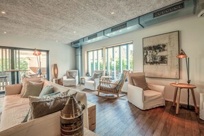 Restaurant - Hirschen Erlinsbach Swiss Quality (Erlinsbach)