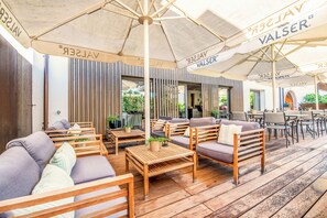 Exterior - Hirschen Erlinsbach Swiss Quality (Erlinsbach)