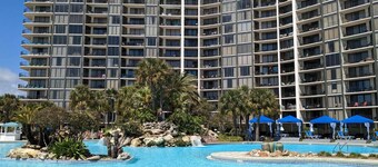 Now booking for Winter! December-February $2100 per month! Message for discounts