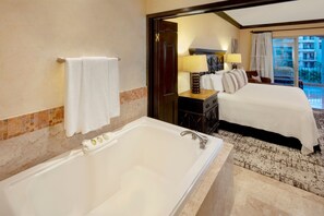 2 chambres, fer et planche Ă repasser, accĂšs au Wi-Fi (inclus)