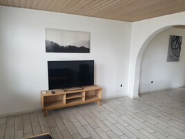 Comfort Apartment | View from room