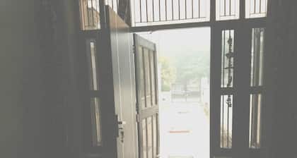 Handa Villa in Greater Noida