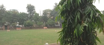 Handa Villa in Greater Noida