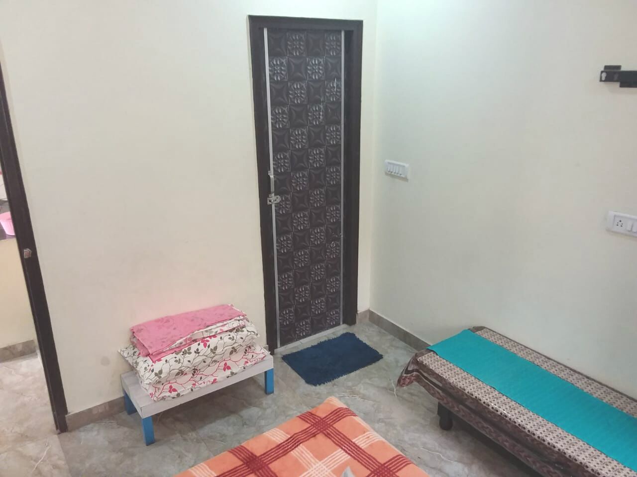 Handa Villa in Greater Noida