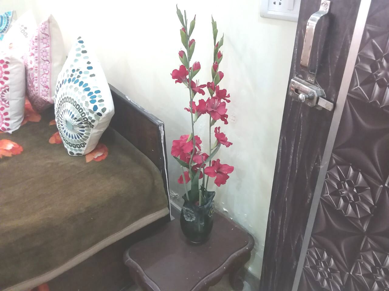 Handa Villa in Greater Noida