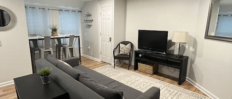 TV connectée, livres