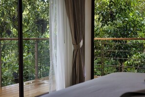 Literie de qualité supérieure, couette en duvet d'oie, surmatelas