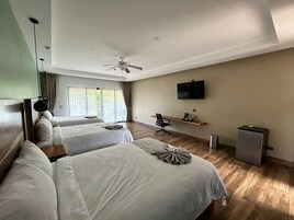 Ropa de cama de alta calidad, cubrecamas y colchones con pillow-top 