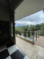 Smart TV 65 pulgadas con canales de televisión por cable